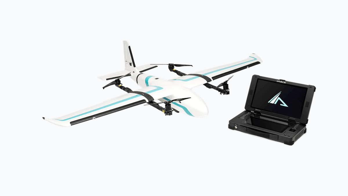 Griffin Pro