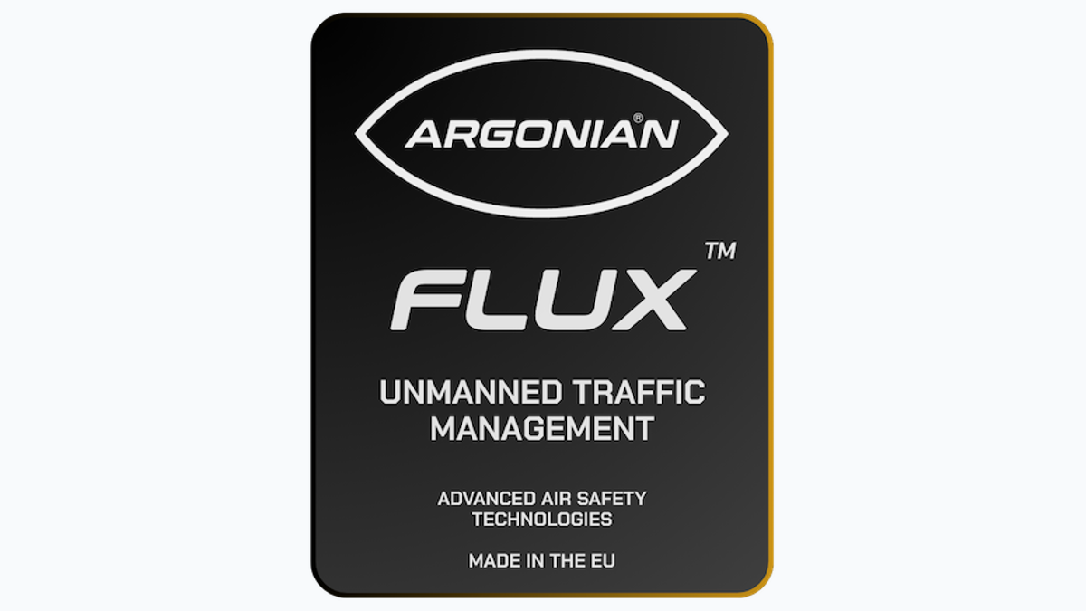 Argonian FLUX