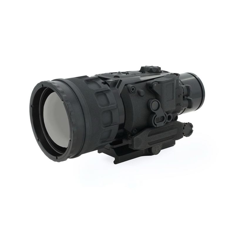 HTR-5G Thermal Sight