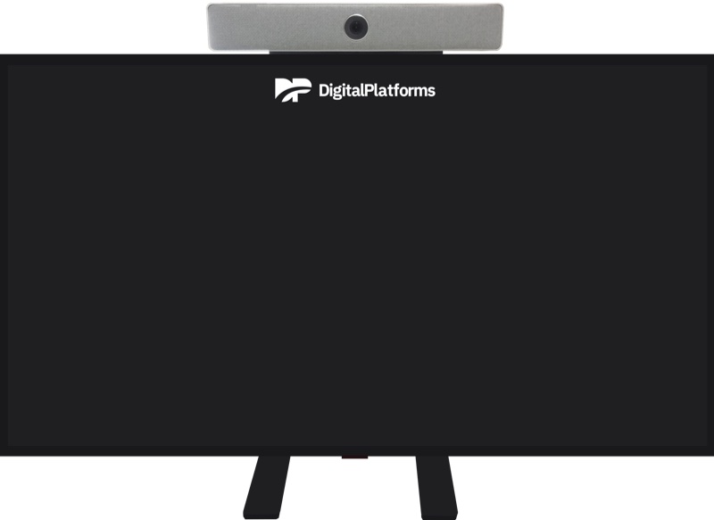 TEMPEST Video Conference System