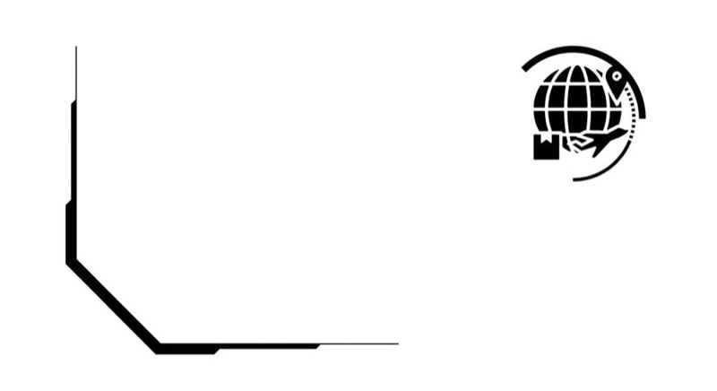 Robotics Distribution Platform