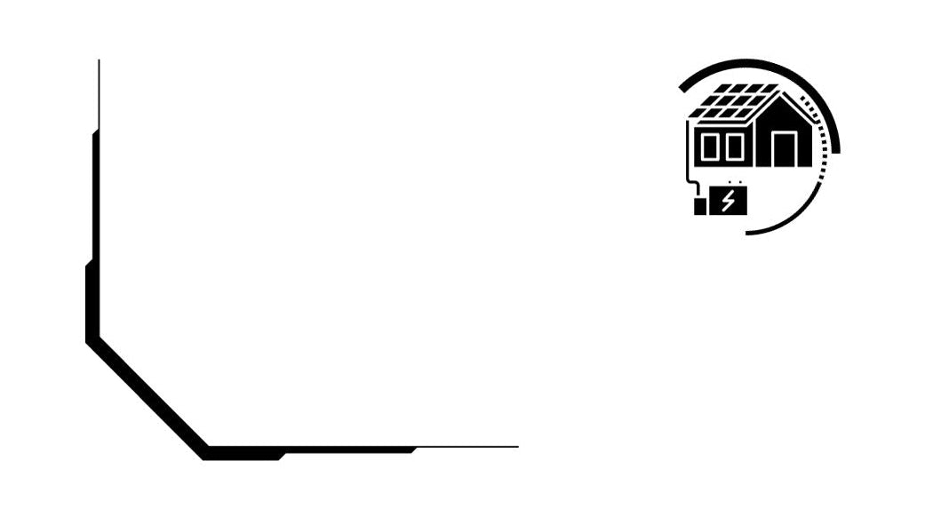 Counter-Drone Security Services