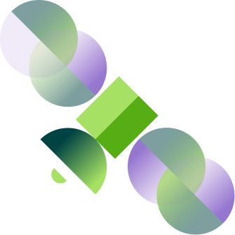 Leaf Key